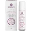 Basiclab Dermocosmetics Estrogenis Tightening Cream ...