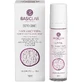 Basiclab Dermocosmetics Estrogenis Tightening Cream ...