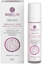 Basiclab Dermocosmetics Crema Tensora Estrogenis ...