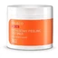 Sylveco Pure Line Gommage corporel aux agrumes 400 g