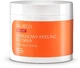 Sylveco