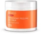 Sylveco Pure Line Citrus lichaamsscrub 400 g