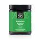 LABS212 Bromelain aus Ananas für die Verdauung 90 g