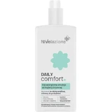 Farmona Nivelazione Hypoallergenic emulsion for hygiene ...