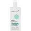 Farmona Nivelazione Emulsion hypoallergénique pour l'hygiène ...
