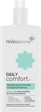 Farmona Nivelazione Emulsión hipoalergénica para la higiene ...