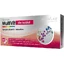 Activlab Multivit for women 60 capsules