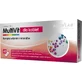 Activlab Multivit for women 60 capsules