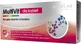 Activlab Multivit for women 60 capsules