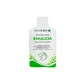 Poliderm Emulsión 15 ml
