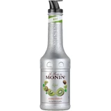 Puré de kiwi Monin 1 l