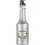 Monin kiwipuree 1 l