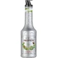 Monin kiwipuree 1 l