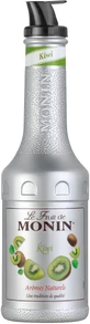 Monin kiwi puree 1 l