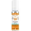 Pharmaceris S Transparent Mist Protect Gesichtsnebel ...