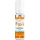 Pharmaceris S Transparent Mist Protect Gesichtsnebel ...