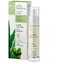 AVA ECO ALOE ORGANIC Anti-aging dagcrème 50ml