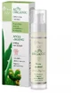 AVA ECO ALOE ORGANIC Crème de jour anti-âge 50ml