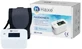 Haxe JPD-500G Pulse Oximeter