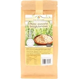 Five Transformations Glutenfreie Instant-Haferflocken 500 g