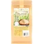 Five Transformations Glutenfreie Instant-Haferflocken 500 g