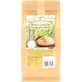 Five Transformations Glutenfreie Instant-Haferflocken 500 g