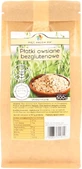 Cinco Transformaciones Copos de avena instantáneos sin gluten 500 g