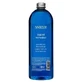 BINGOSPA Thermal Bath 1000 ml.