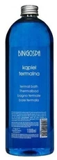 BINGOSPA Thermisch bad 1000 ml.