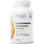 Osavi Liposomales Vitamin D3 4000 IU, 120 Kapseln