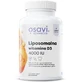 Osavi Liposomales Vitamin D3 4000 IU, 120 Kapseln