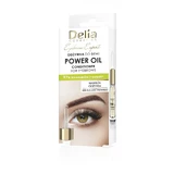 DELIA Eyebrow Expert Power Oil 10 ml.