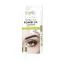DELIA Eyebrow Expert Power Oil 10 ml.