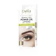 DELIA Eyebrow Expert Power Oil 10 ml.