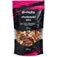 D-nuts Student Mix 500 g