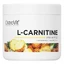 Ostrovit L-Carnitine, ananas, 210g