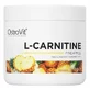 Ostrovit L-Carnitine, ananas, 210g