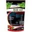 GAME DOG BARFER Rose Hip 300 g