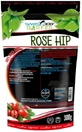 GAME DOG BARFER Rosa Mosqueta 300 g