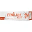 Heltiso Care Fenilum Max Gel Refrescante y Calmante a partir de 3 ...