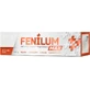 Heltiso Care Fenilum Max Gel Refrescante y Calmante a partir de 3 ...