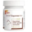 Dolvit Cayenne 60 mini tablets