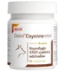 Dolvit Cayenne 60 mini tablets