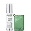 SKIN627 Boosting Shot100 + Cica with Green Tea Facial Sheet ...