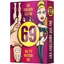 69 Erotisches Kartenspiel für Verliebte