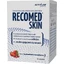 Recomed Skin ActivLab Pharma Erdbeer-Cranberry-Geschmack 10 ...