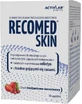 Recomed Skin ActivLab Pharma smak truskawkowo-żurawinowy 10 ...