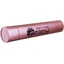 Estuche para tampones Ready Lady Rose Pink.