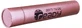 Estuche para tampones Ready Lady Rose Pink.