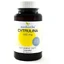 Medverita Citrulline 500 mg 120 capsules